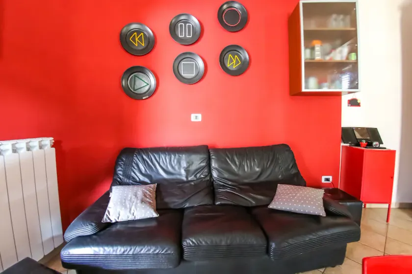 B&B Dimore Sonore Gallipoli - Image 1