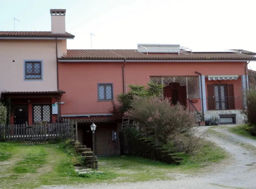 La Casa Fiorita - Image 1