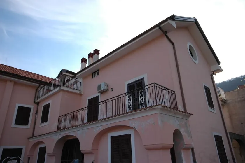 Case Vacanze Angiola - Image 1