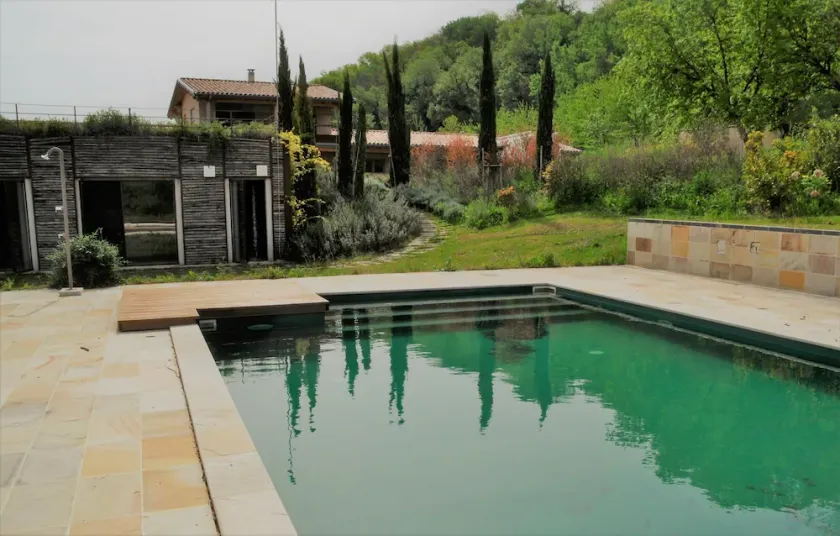 Villa Zen - Image 1