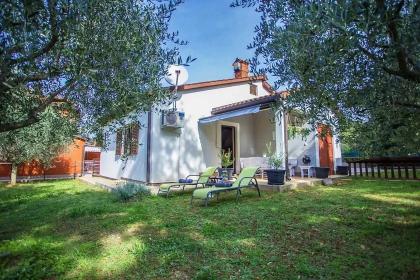 Apartments Milica - Image 1