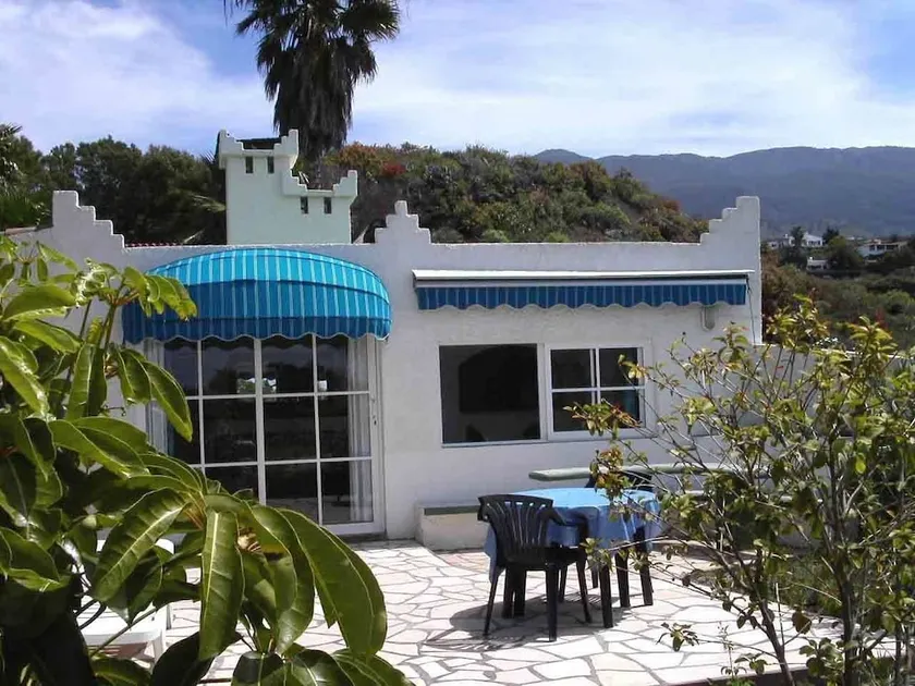 Residencial Casabela - Image 1