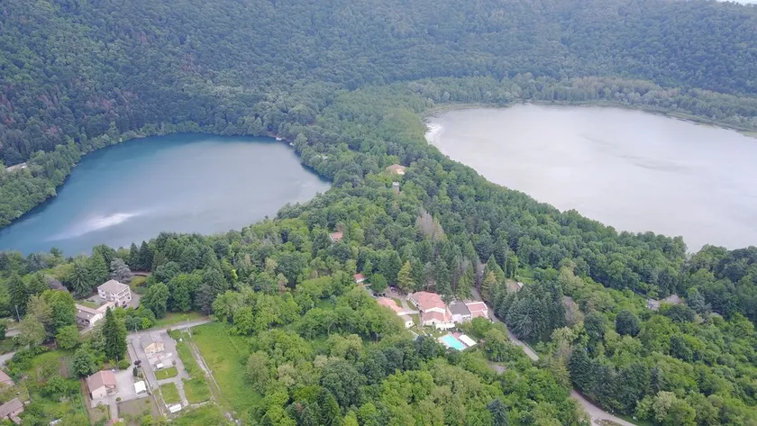 Hotel Villa Maria - Image 1