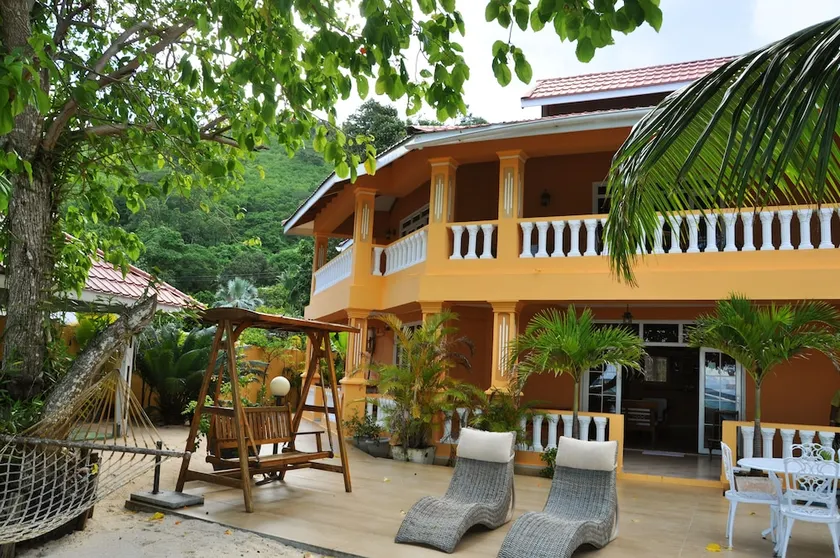 Dorado Villa - Image 1