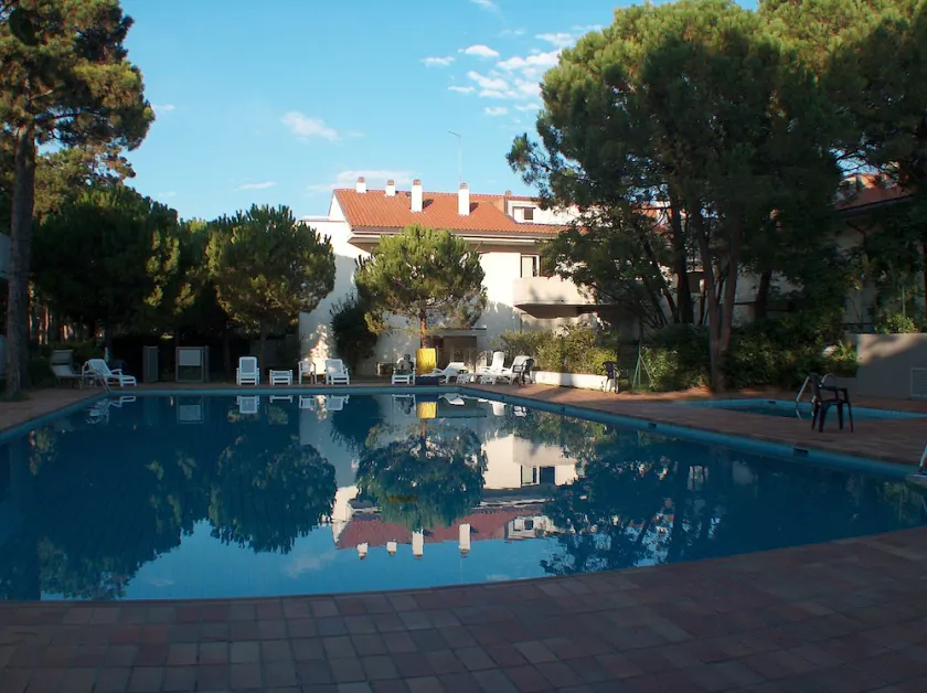 Parco Hemingway Villaggio - Image 1