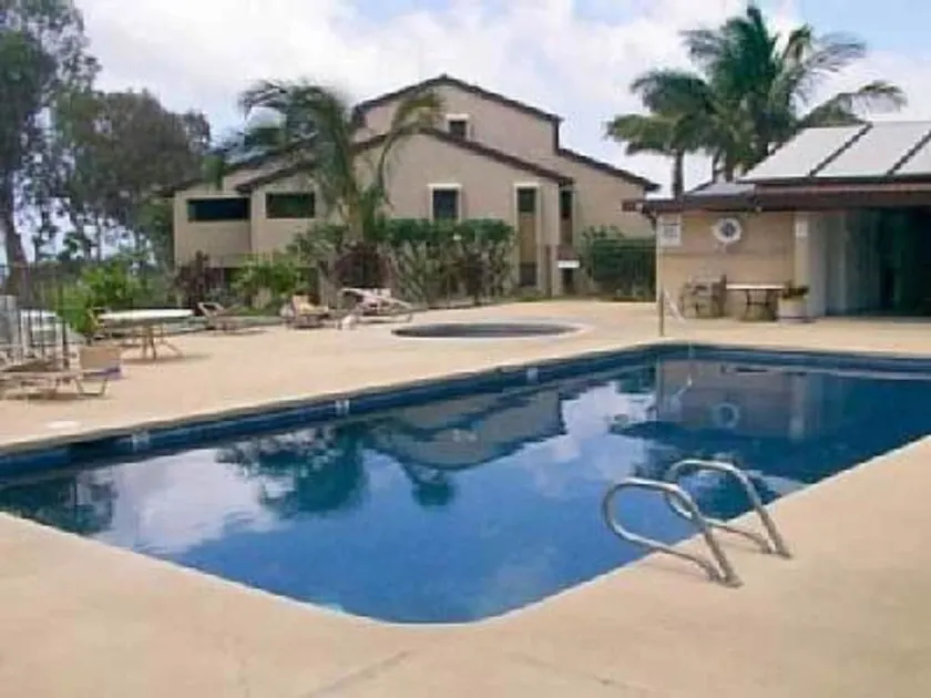 Waikoloa Villa, The House of Heavenly Aloha - Image 1