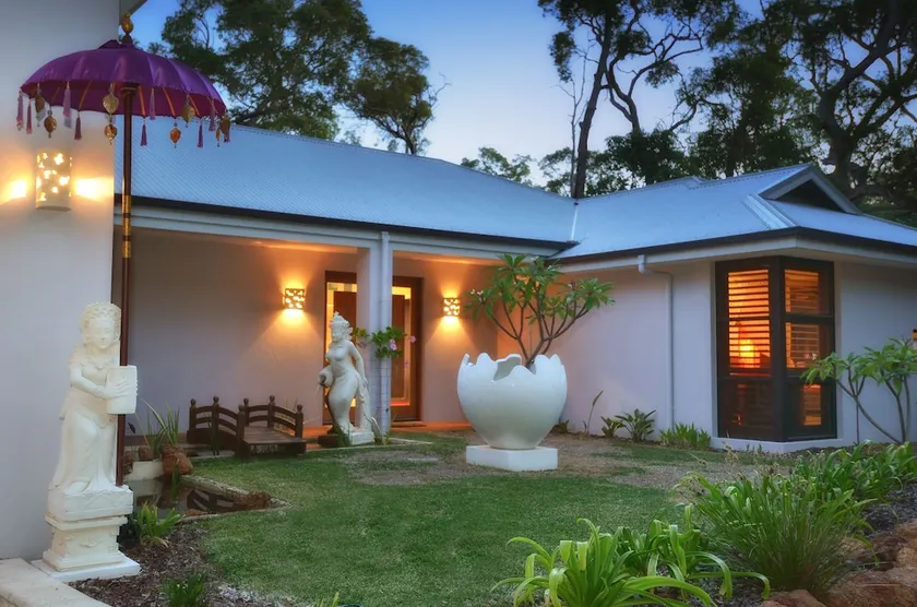Seclusions of Yallingup - Image 1