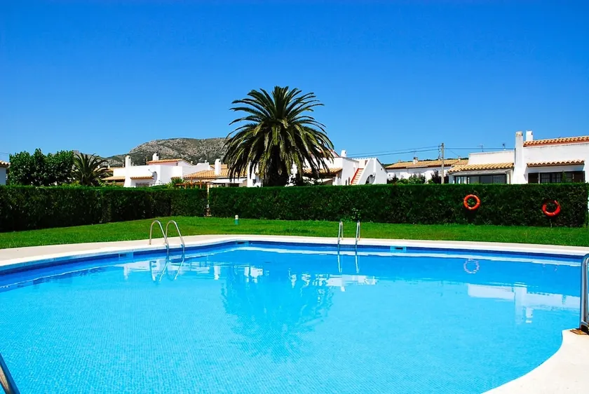 Casas Vall Gran Osona - Image 1