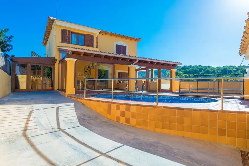 Casa Loli - Image 1