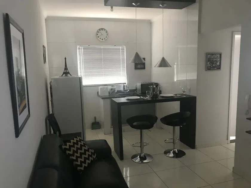 Green House Apartamentos - Image 1
