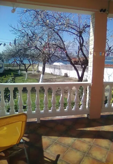 Apartment Sunny - 10 m from sea - Image 1