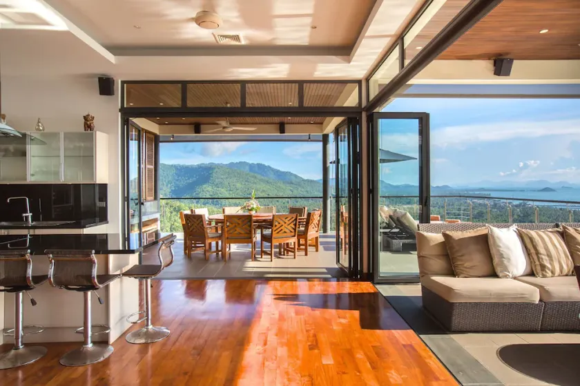 Baan View Talay - Image 1
