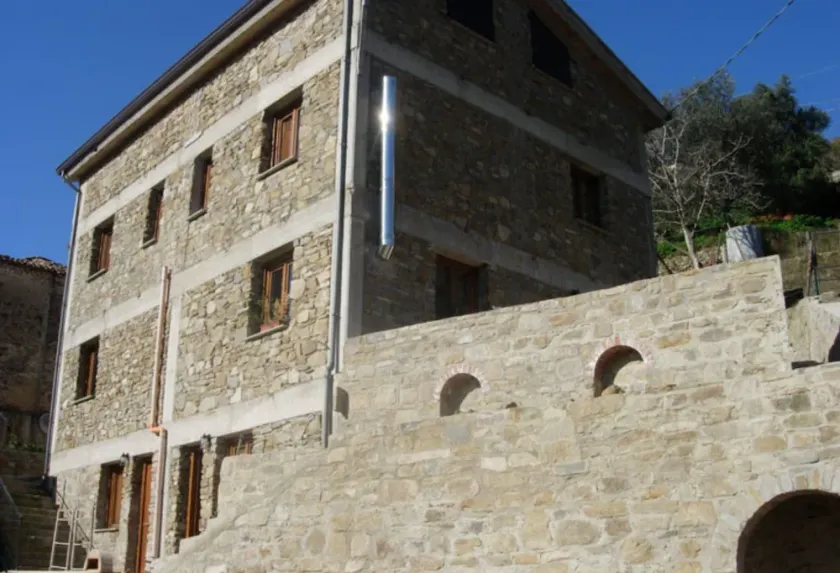 La Locanda La Corte - Image 1