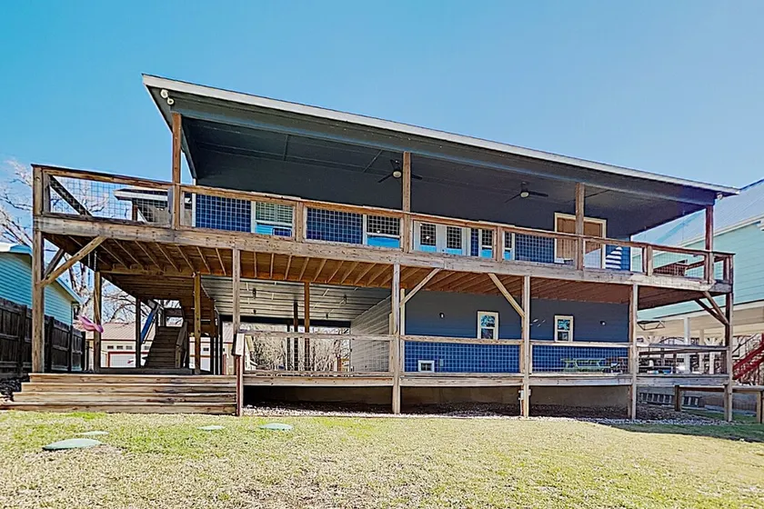New Listing! Brand-new Colorado River 2 Bedroom Home - Image 1