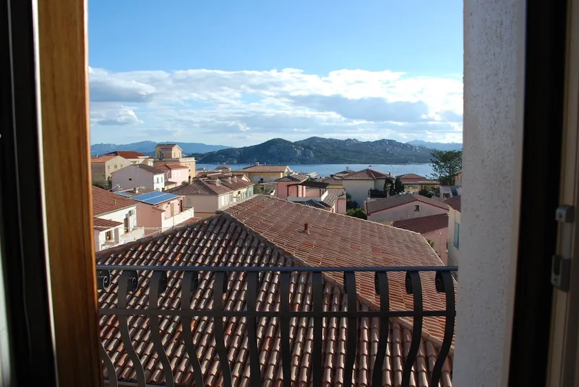 Residence Anna - Image 1