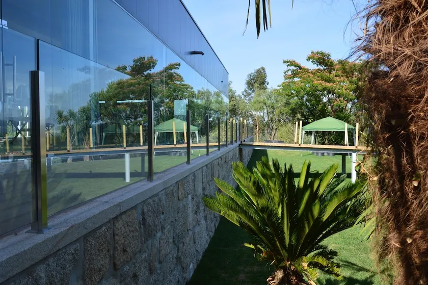 Quinta das Tulipas - Image 1