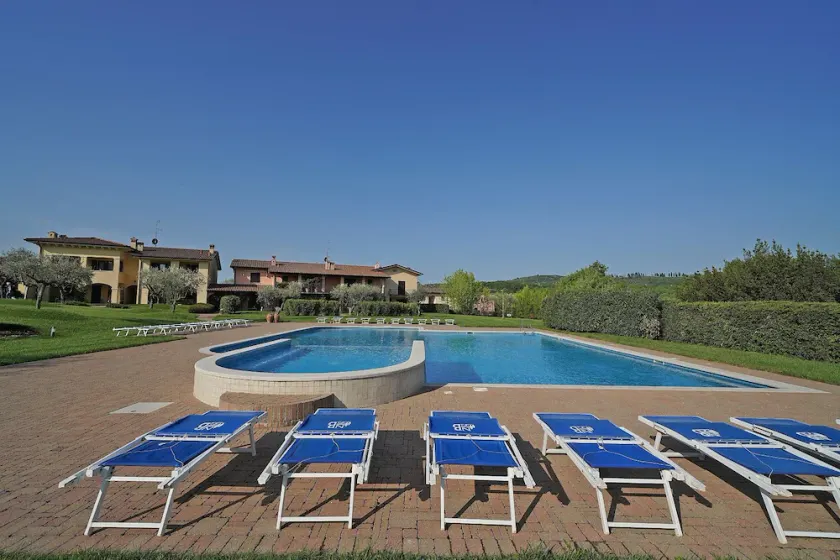 Nuovo Borgo - Image 1