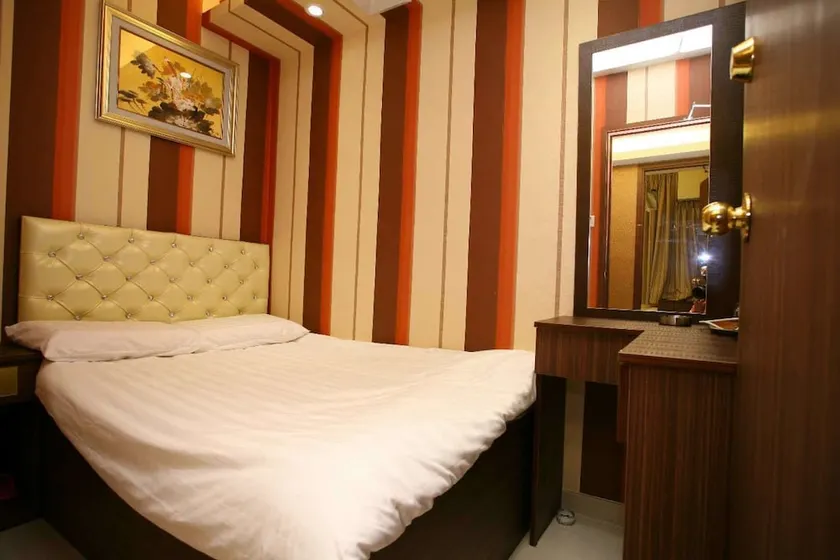 Kam Do Guest House - Image 1