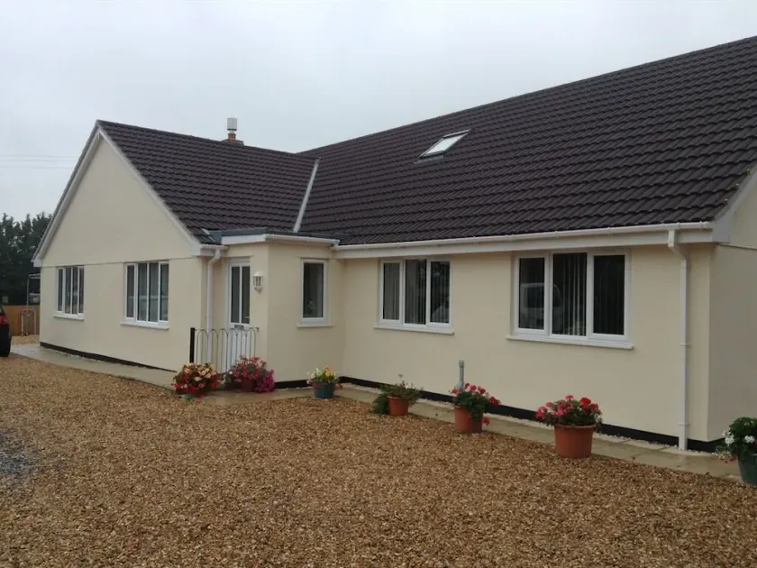 New Barn Cottage B&B - Image 1