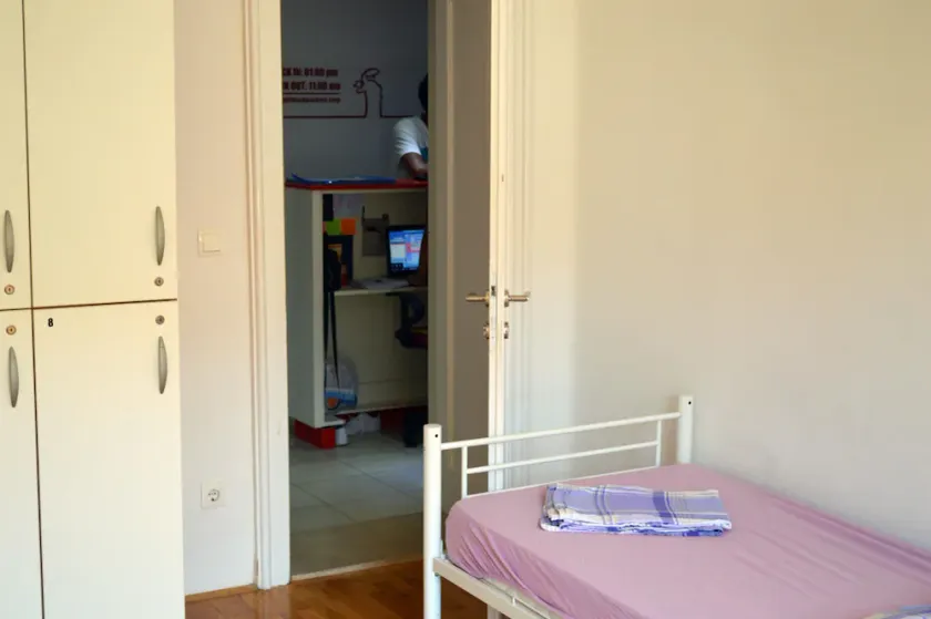Hostel Split Backpackers 2 - Image 1
