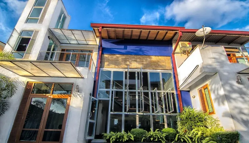 Amali Residence - Image 1