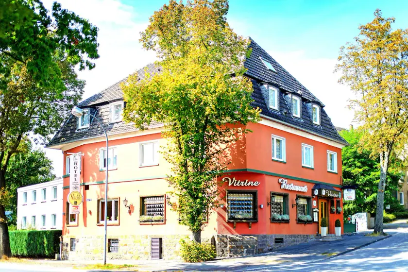Schmidt-Mönnikes - Image 1