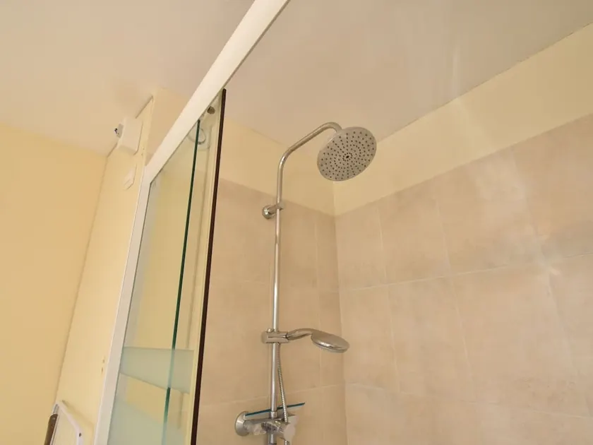 Cosy Holiday Home in Port-en-bessin-huppain With Terrace - Image 1