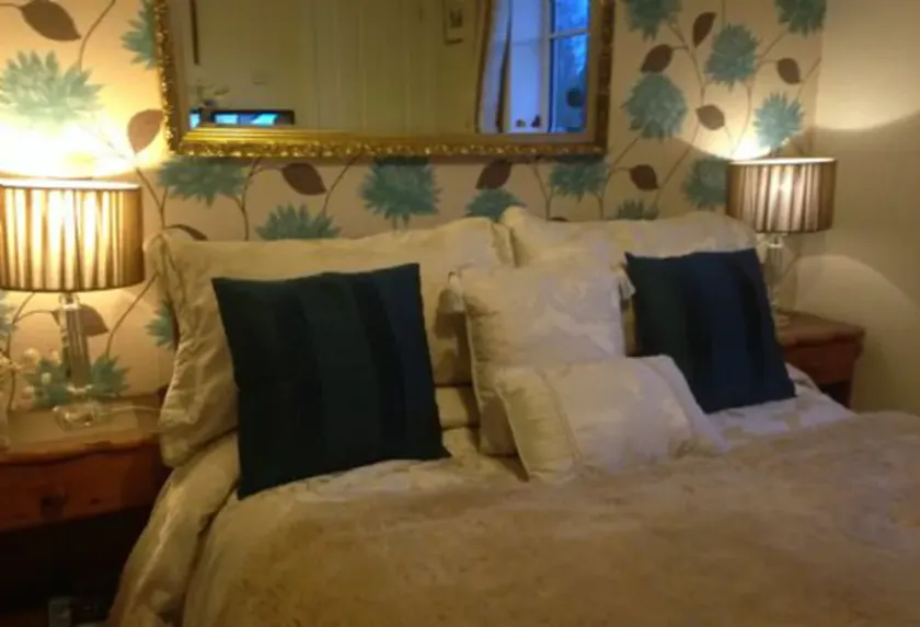 Abodes B&B - Image 1