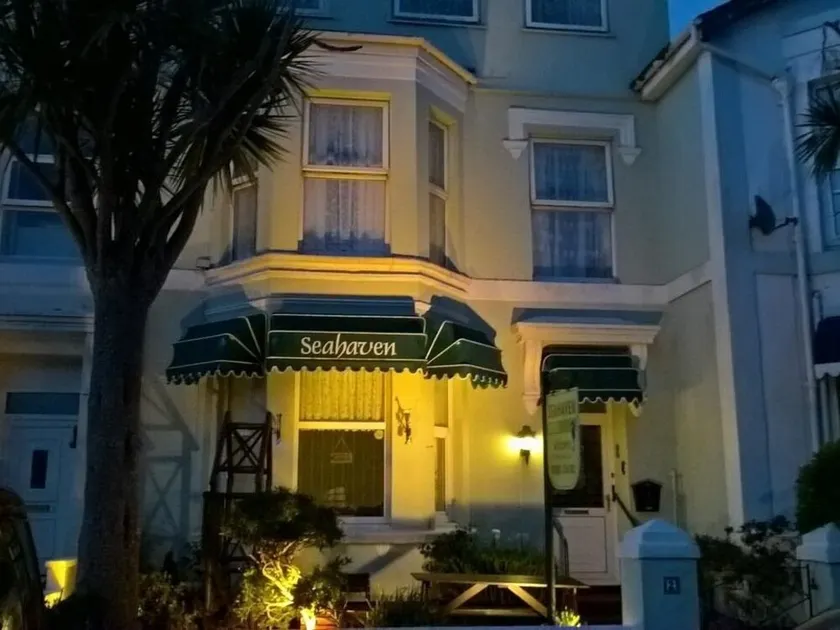 Seahaven - Image 1
