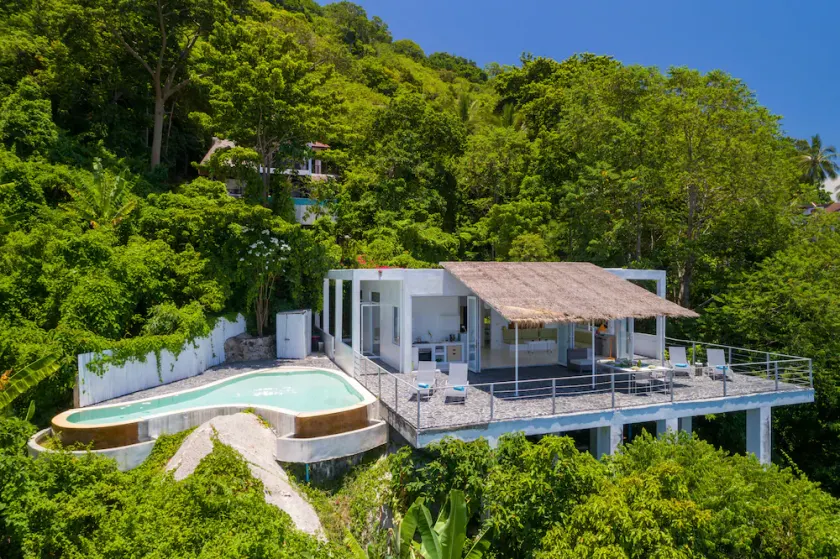 Villa Ana - Image 1