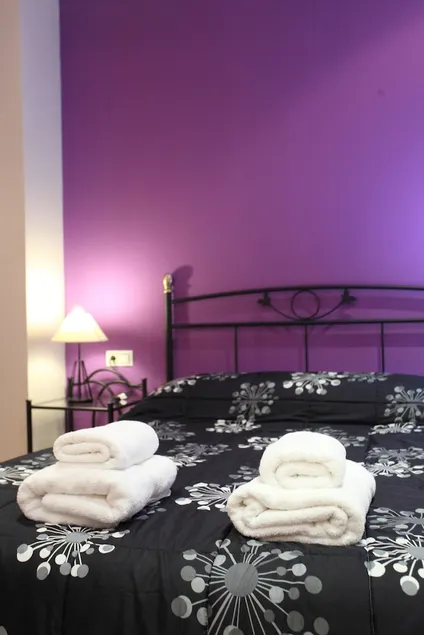 Apartamento Valencia Center - Image 1