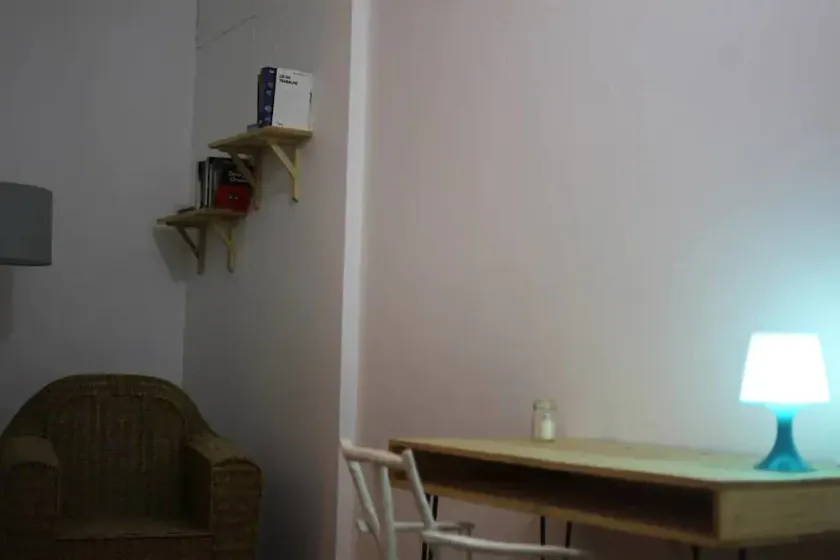 Maputo Cityview Apartment - Image 1