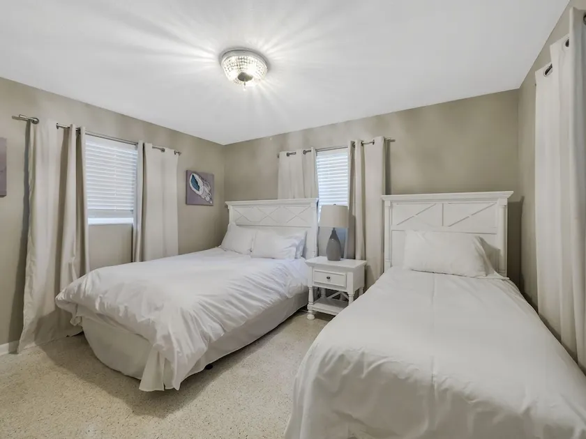 151 Euclid Blvd House by RedAwning - Image 1