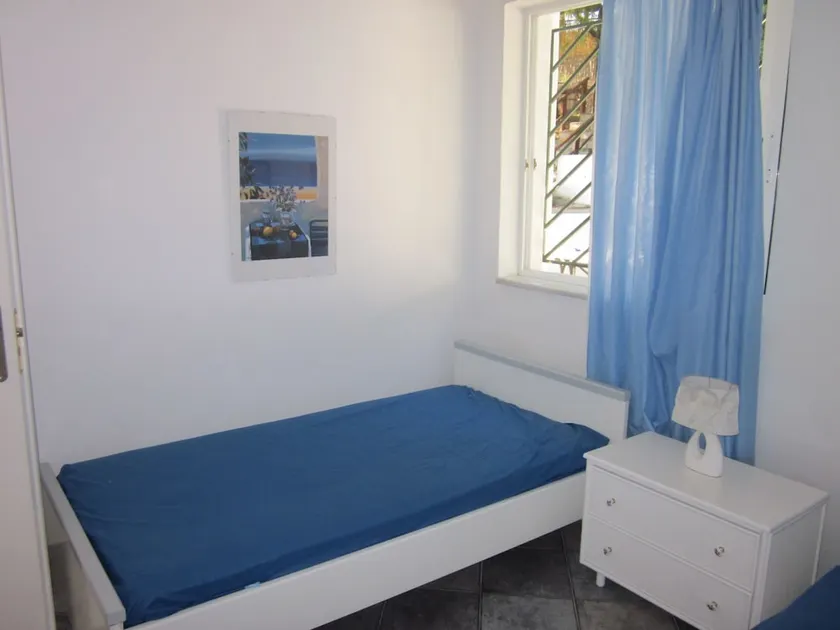 Seaside Villa - Image 1
