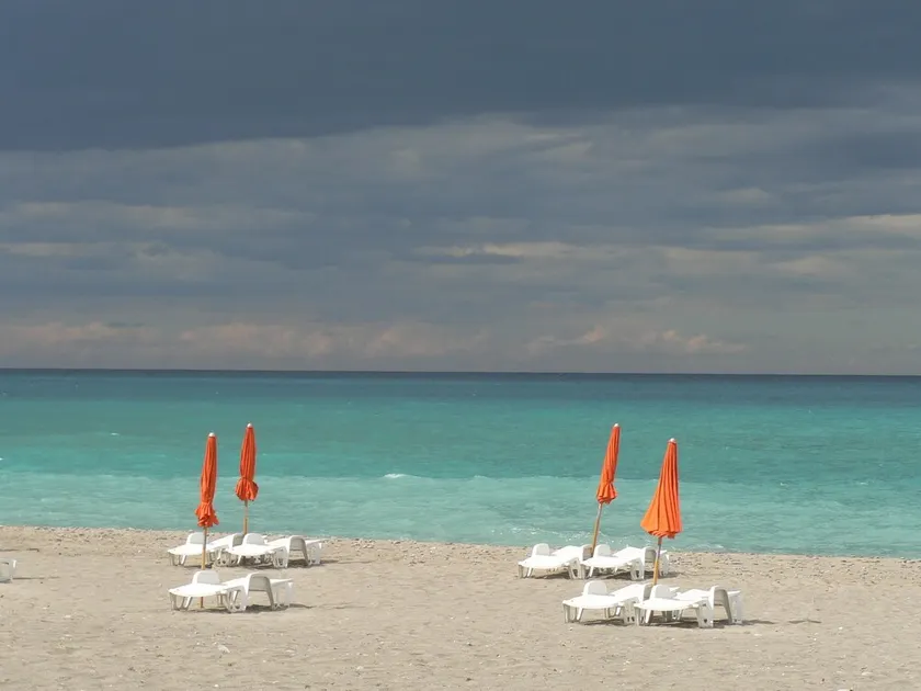 Villaggio Irene - Image 1