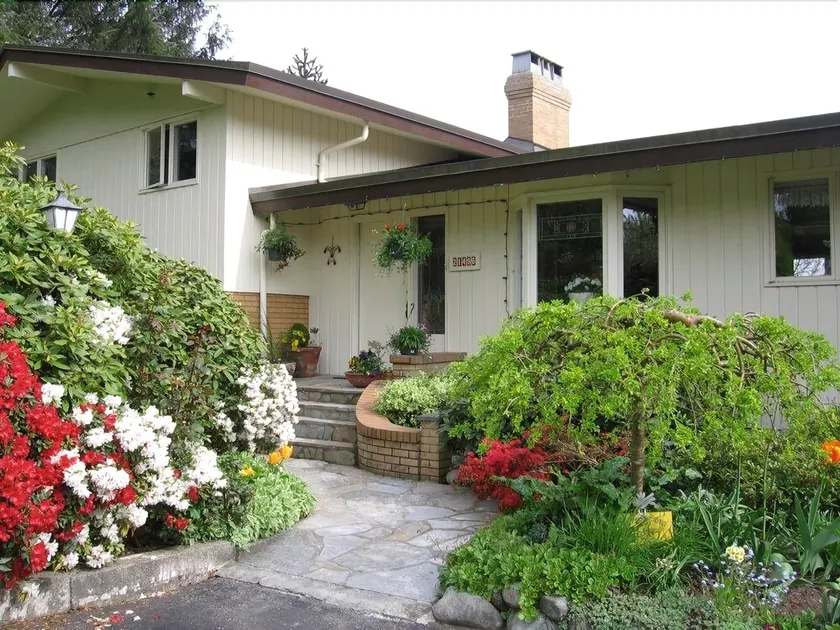 Fraser Riverview Holiday Apartment - Image 1