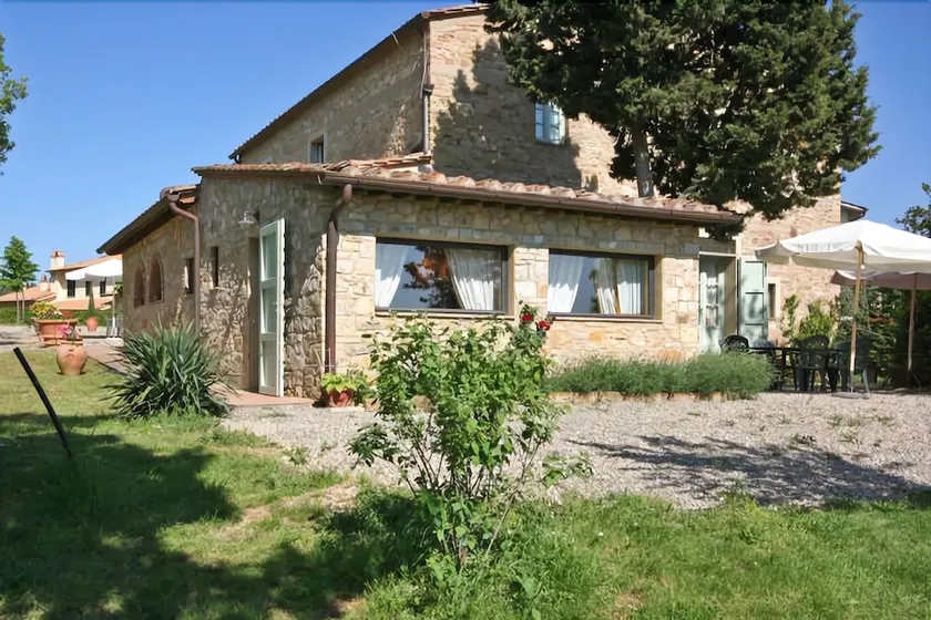 San Donato - Image 1