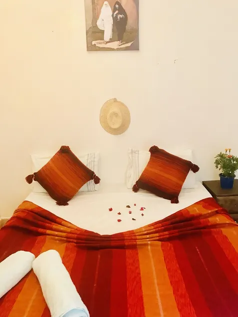 N12 Hostel - Image 1