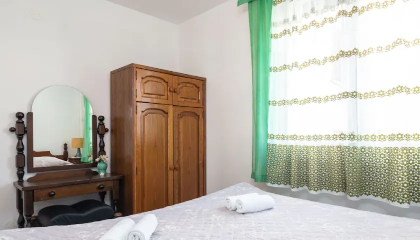 Apartment Ruza - Image 1