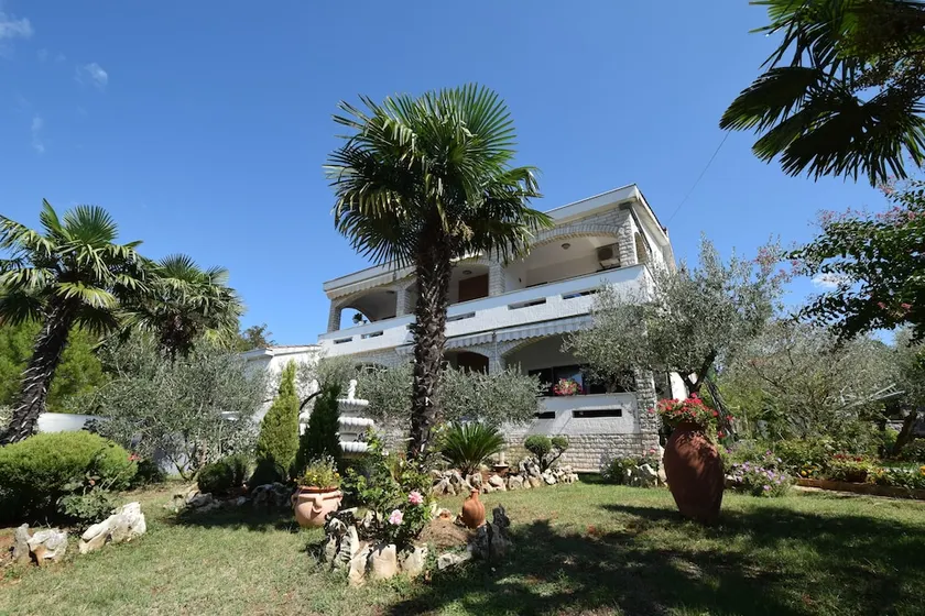 Apartment Mila - Image 1
