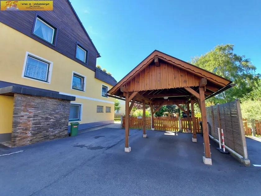 Central Bad Mitterndorf - Image 1
