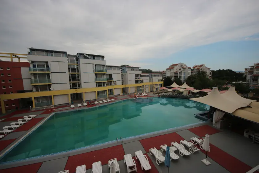 Elit 3 - Menada Apartments - Image 1