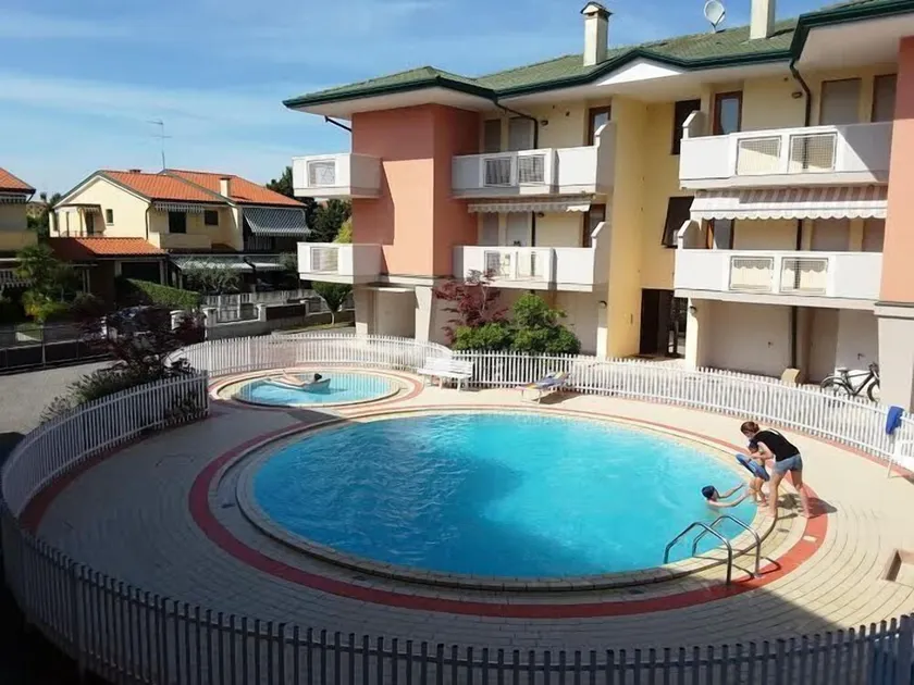 Residence Benidorm - Image 1