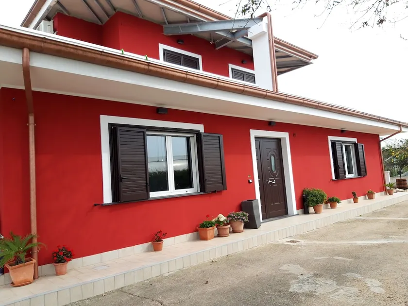 Valeri's Country House - Image 1