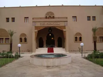 Ksar Assalassil - Image 1