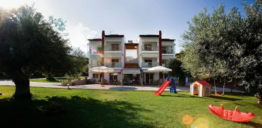 Agrelia - Image 1