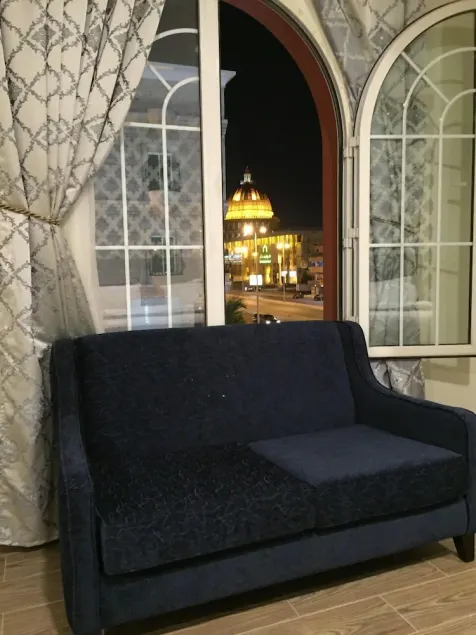 Maria Furnished Apartments - Image 1