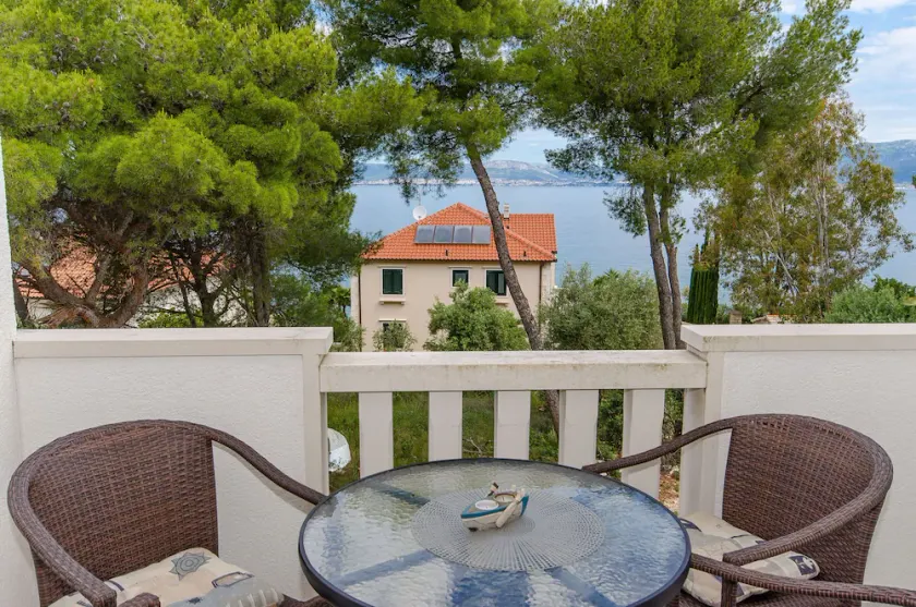 Apartment Mariner - Image 1