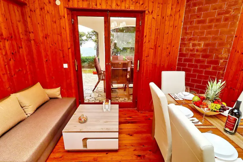 Apartmani Kate - Image 1
