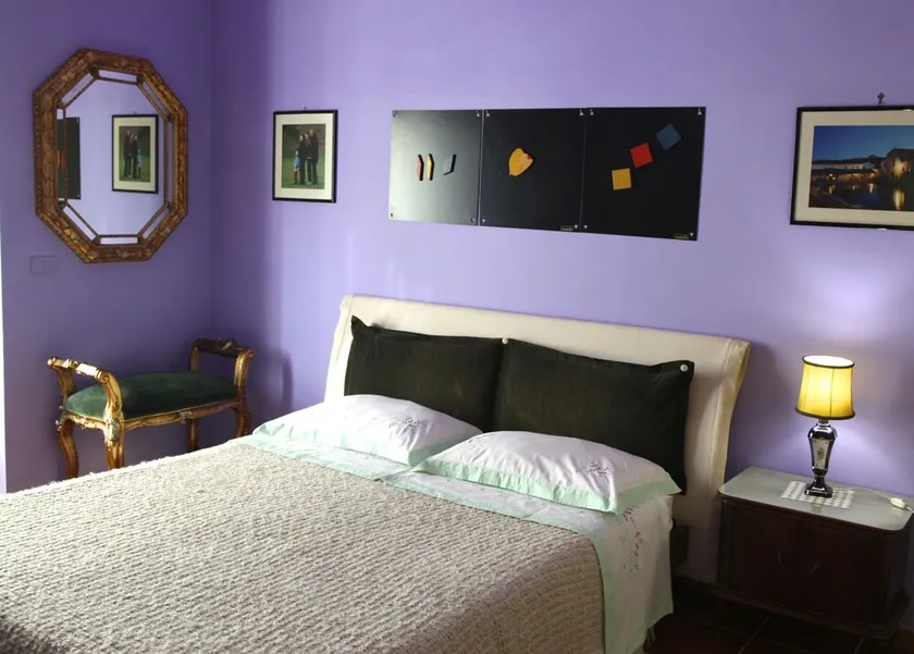 Locanda Cinciarella - Image 1